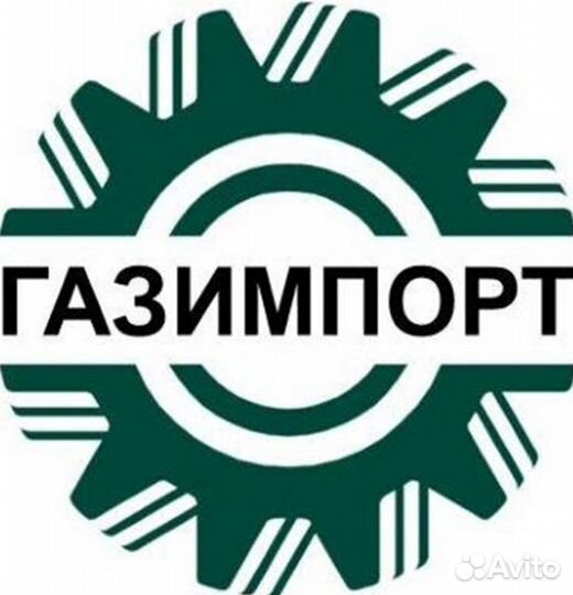 Втулка (диаметр внутр 105) Z5G.8-3