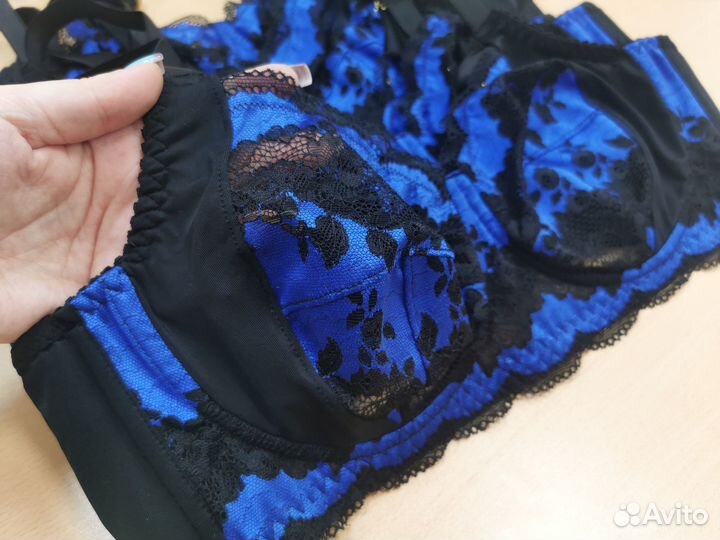 Оптовый пошив нижнего белья для вашего бренда