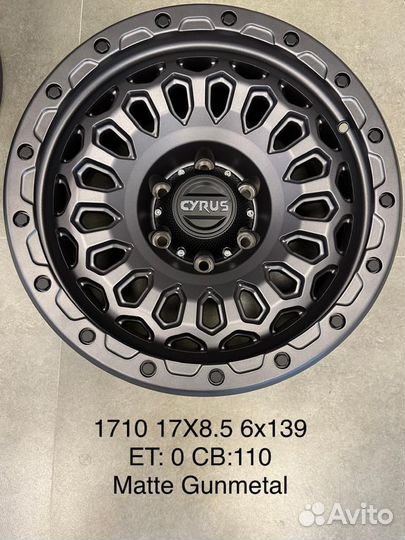 Доставка товара из США, ОАЭ, Кореи