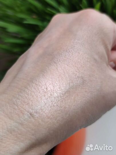 Румяна Physicians formula butter highlighter pink