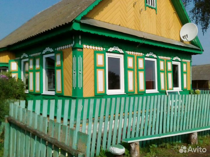 Пластиковые окна для дома