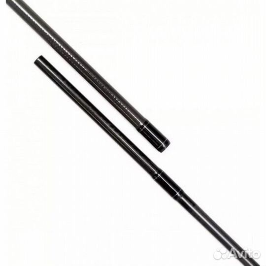 Спиннинг daiwa fuego ST
