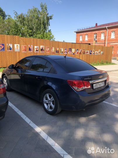 Такси межгород