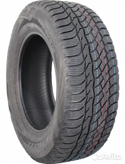 Viatti Bosco S/T V-526 225/55 R18 102T