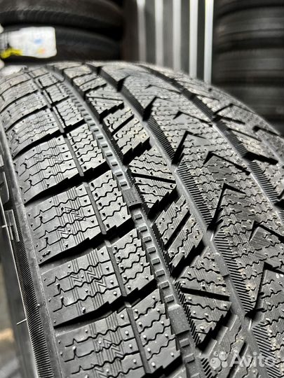 Sunwide S-Force II 255/35 R19 134U