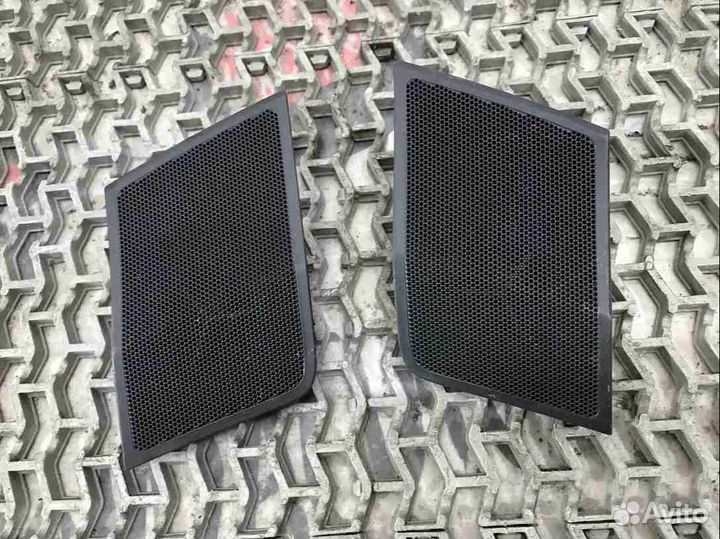 Динамик Honda Accord