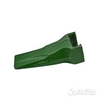 Коронка зуба ковша