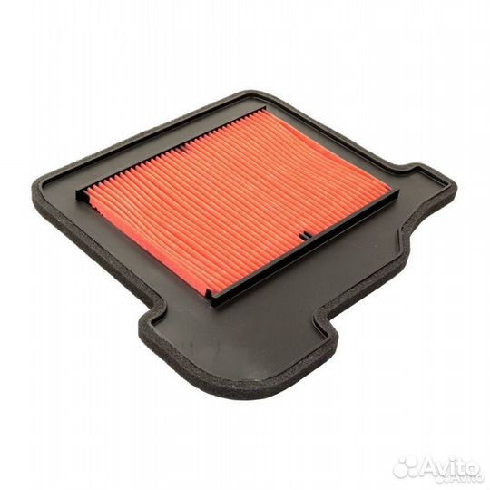 Hiflo filtro Фильтр воздушный HFA4921