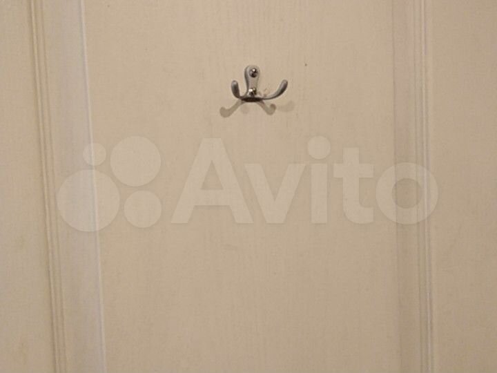 Комната 16,7 м² в 1-к., 9/9 эт.