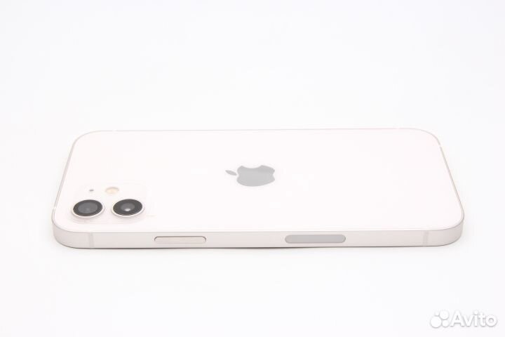 iPhone 12, 256 ГБ