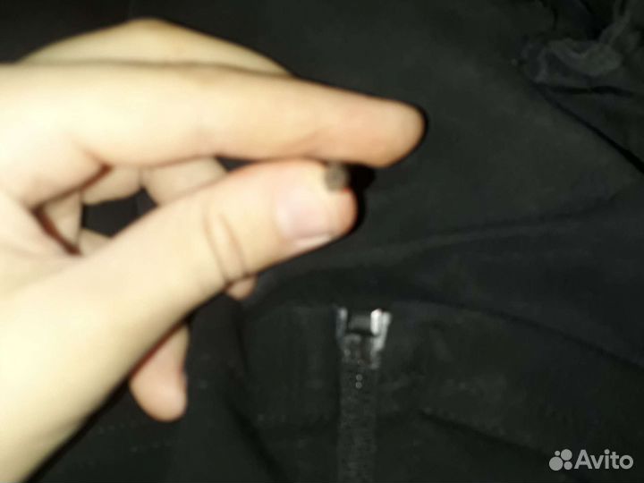 Старинный гвоздь 197год