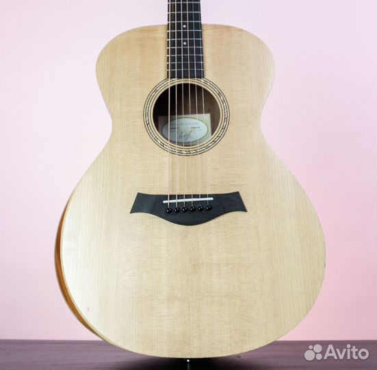 Taylor Academy 12 Grand Concert Mexico