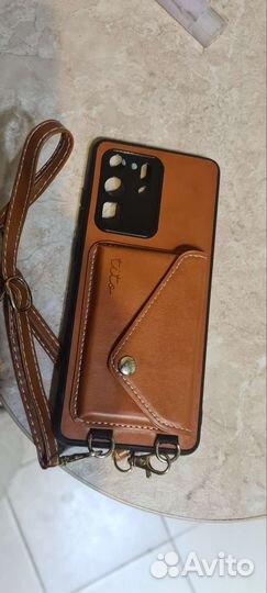 Чехол на samsung galaxy s20ultra