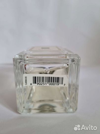 Парфюм из личной коллекции