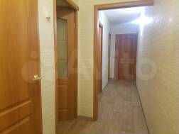 Комната 10 м² в 2-к., 1/5 эт.