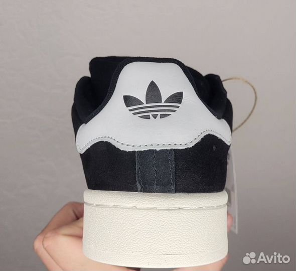 Adidas Campus мужские