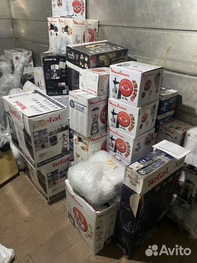 Бытовая техника под ремонт мясорубка 301132