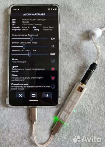 Мини-цап EPZ tp20 (нов.зап.)