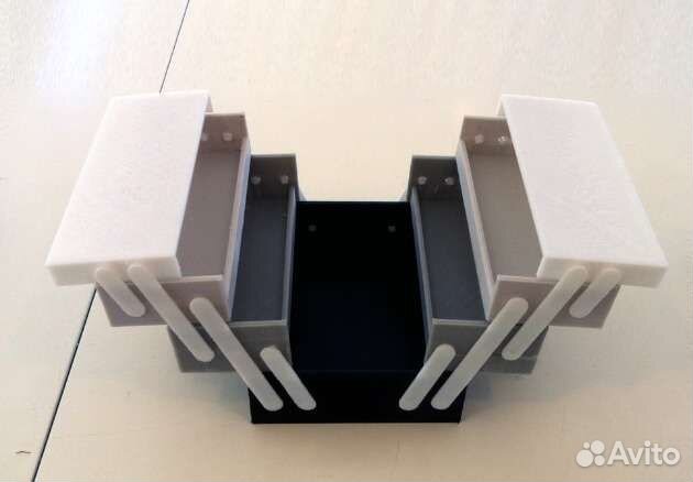 Контейнер для мелочей