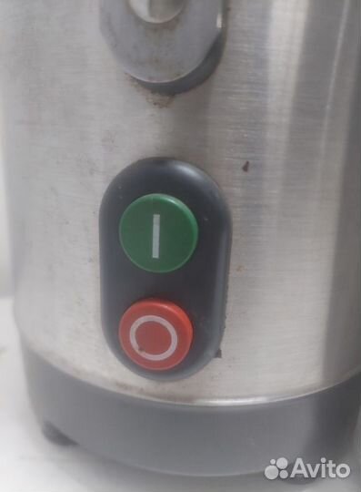 Соковыжималка Robot Coupe J 80 Ultra