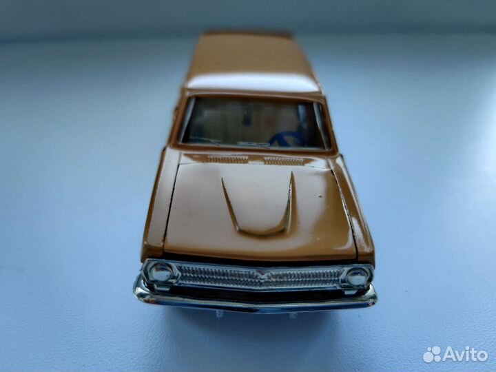 Коллекционирование