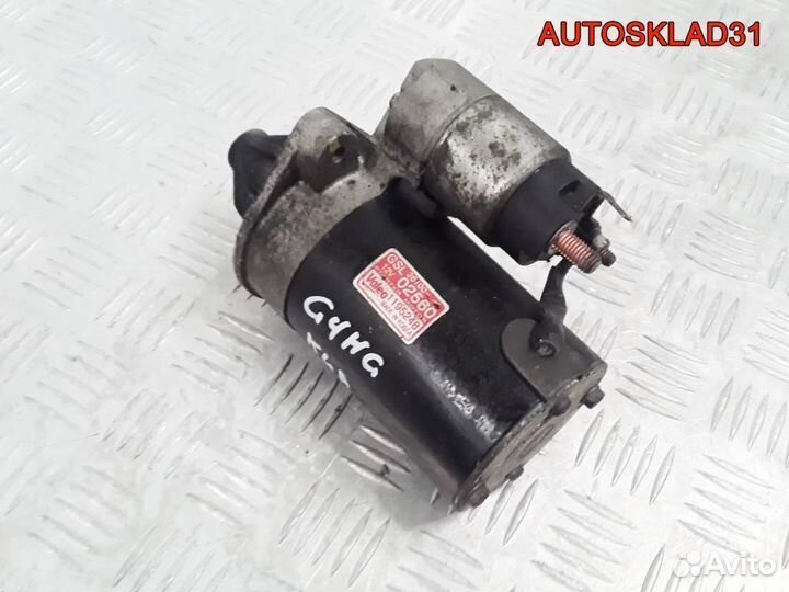 Стартер Kia Picanto 1.1 G4HG 3610002560