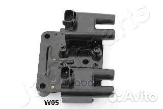 Катушка зажигания BOW05 Japanparts