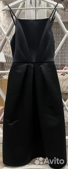 Вечернее платье. 42-44 размер