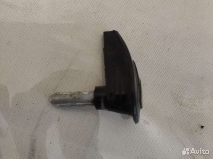 Ключ зажигания Винтажный