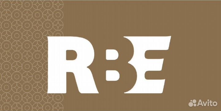 Повар в столовую вахта м. Маяковская