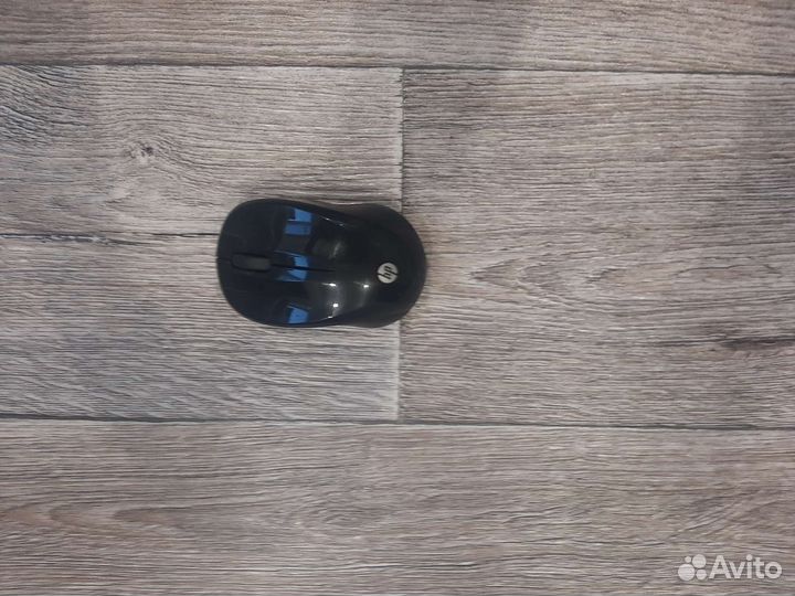 Набор клавиатура+мышка