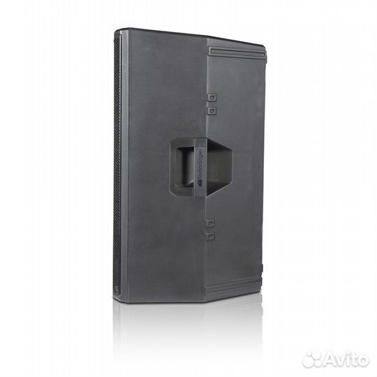 Акустическая система dB Technologies opera 15