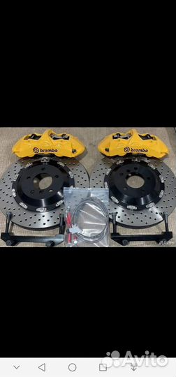 Тормозной диск suzuki/сузуки