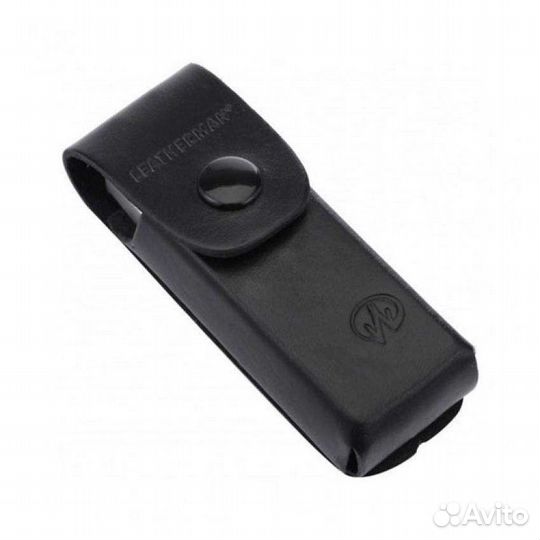 Аксессуары для мультитула leatherman