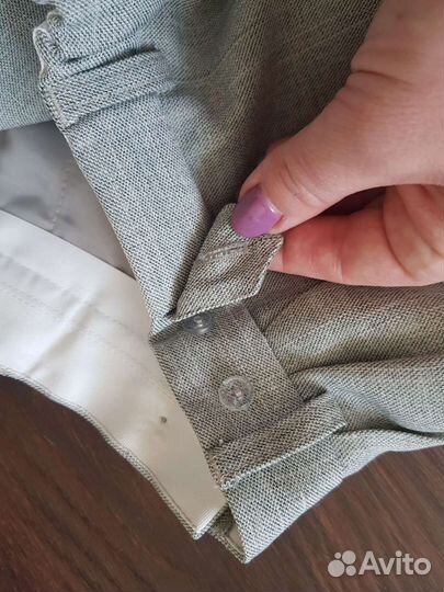 Костюм на мальчика