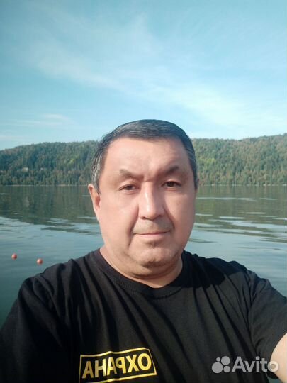 Лицензированный охранник