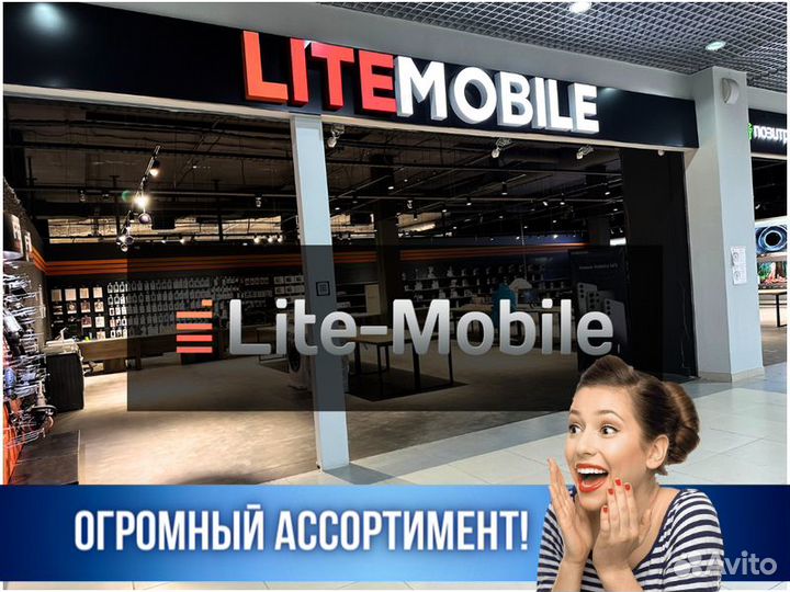 Стиральная машина Samsung