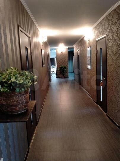 Свободного назначения, 25 м²