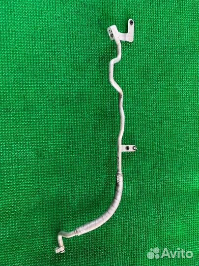 Трубка кондиционера BMW 7-series, 750I