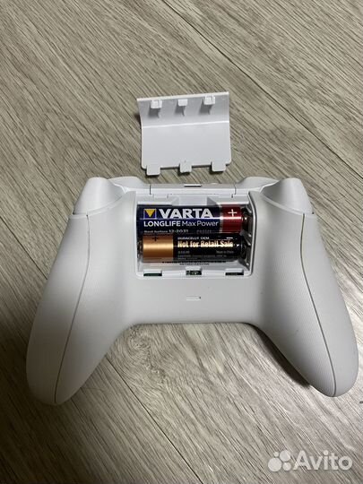 Геймпад джостик Xbox One