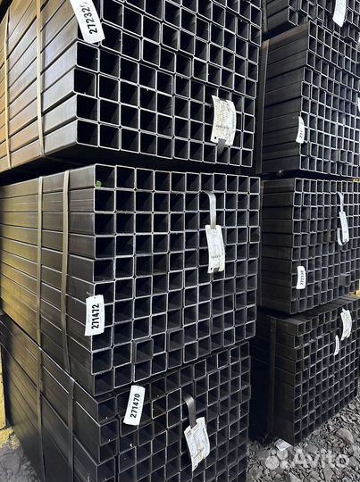 Холоднокатанный и горячекатанный лист