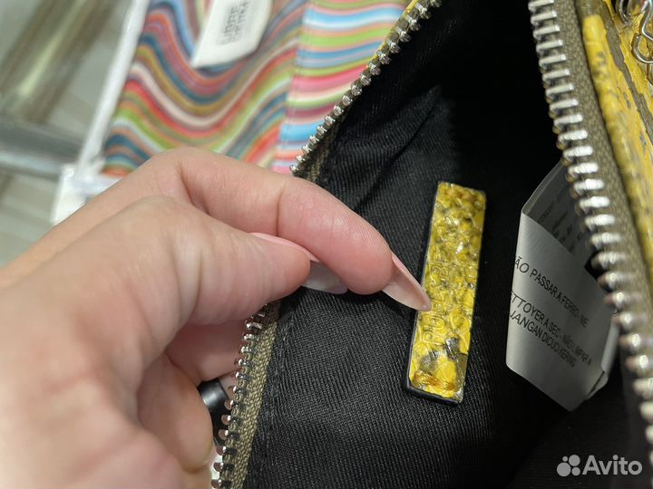 Сумка женская новая