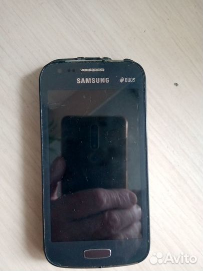 Samsung Galaxy A03, 3/32 ГБ