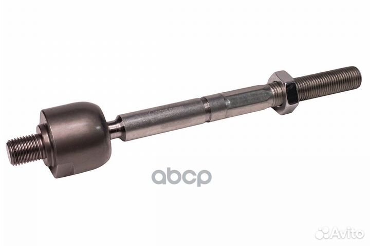 Рулевая тяга F240R0051 F240R0051 cworks