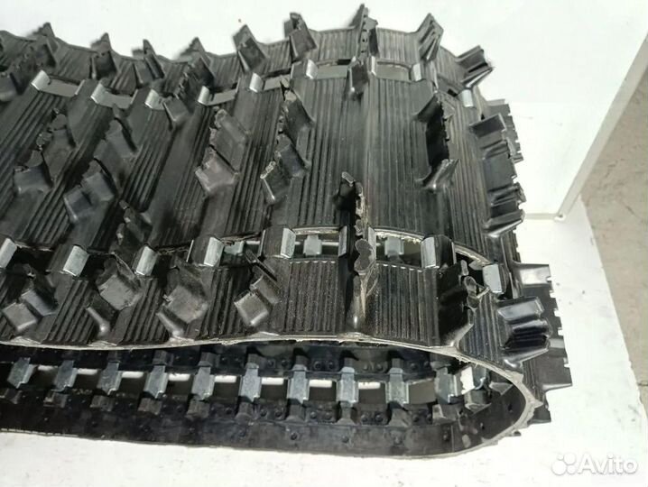 Гусеница для снегохода Polaris Turbo IQ LX