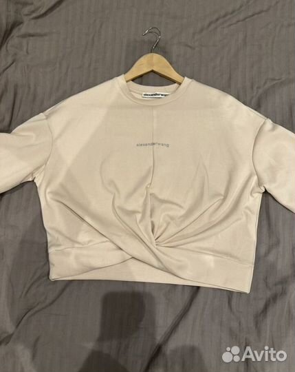 Спортивный костюм женский