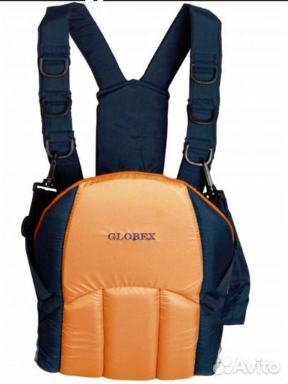 Коляска adamex 3 в 1