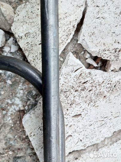 Тен Р220 5,0 1S У3 мт RUS