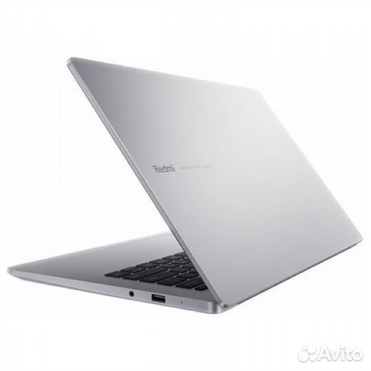 Xiaomi Redmibook 13