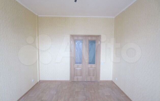 1-к. квартира, 50 м², 14/16 эт.